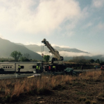 Τουλάχιστον 14 είναι οι νεκροί από το τροχαίο δυστύχημα με λεωφορείο που μετέφερε σπουδαστές από τη Βαλένθια στη Βαρκελώνη