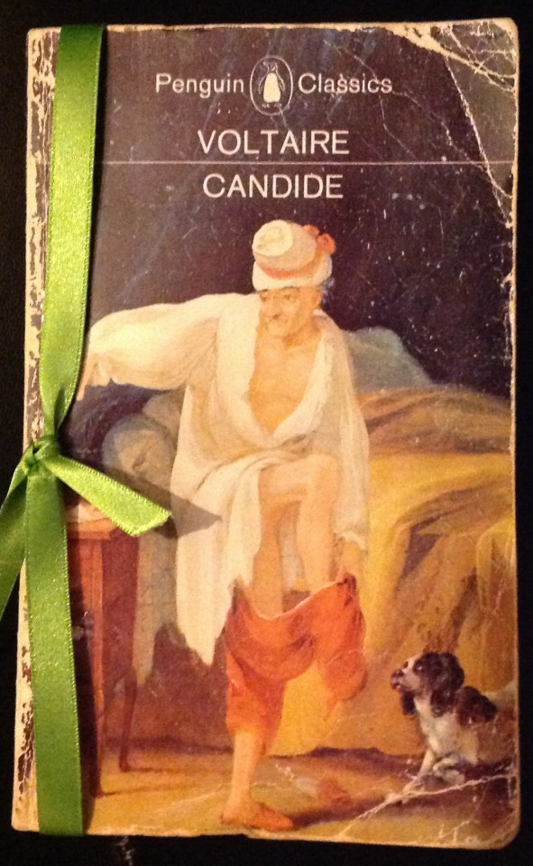 candide