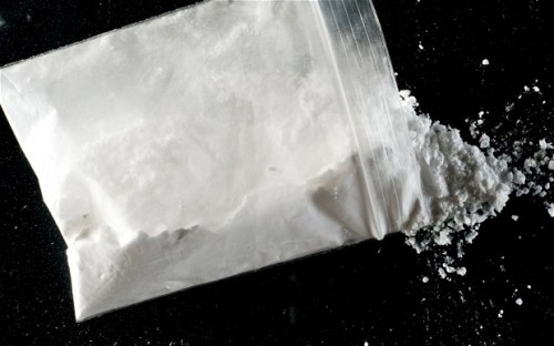 Κολομβία: Οι αρχές κατέσχεσαν 1,6 τόνο κοκαΐνης κρυμμένης σε εμπορευματοκιβώτιο με προορισμό το Βέλγιο