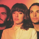 Daughter, Chinese Man και The Brian Jonestown Massacre, οι νέες προσθήκες στο Release Athens Festival.