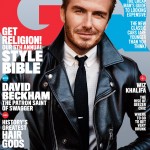 Ο Ντέιβιντ Μπέκαμ θέλει να επιστρέψει στα γήπεδα