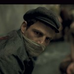 Πόσες ταινίες βγήκαν το 2015 στις αίθουσες; Και πόσα αστεράκια μάζεψαν;