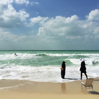 Best of The Week (17/-23/03): Μια εβδομάδα γεμάτη μουσική και τέχνη στην Αθήνα