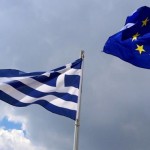Tη βούληση της Ευρωπαϊκής Επιτροπής να ολοκληρωθεί επιτυχώς και όσο το δυνατόν συντομότερα η πρώτη αξιολόγηση του ελληνικού προγράμματος, υπογράμμισε ο Μ. Σχοινάς