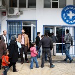 Γιατροί του Κόσμου: Η Ευρώπη πρέπει να εξασφαλίσει την υποδοχή και την προστασία των μεταναστών και προσφύγων, όπως το απαιτούν οι αξίες και το δίκαιο