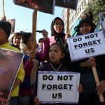 48.141 οι πρόσφυγες που βρίσκονται καταγεγραμμένοι σήμερα στην Ελλάδα.