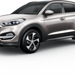 Ποιο βγήκε κορυφαίο Compact SUV στις ΗΠΑ