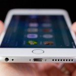 Διέρρευσε το περίβλημα του iPhone 7;