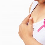 «for HER», πανελλαδική καμπάνια ενημέρωσης και πρόληψης για τον καρκίνο της γυναίκας