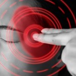 Δωρεάν εξετάσεις με αφορμή την Παγκόσμια Ημέρα Αθροιστικής Κεφαλαλγίας