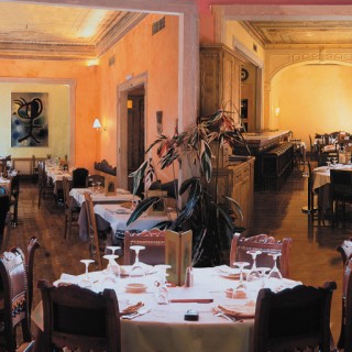 Η Popaganda και το Altamira σας κάνουν δώρο ένα δείπνο για δύο