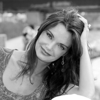 Ονειρόμυλος, της Κριστίνα Τοτ