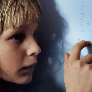 #Popaganda Today: 6 Μαρτίου