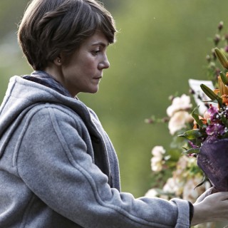 5 ταινίες από τη χώρα των Βάσκων που αξίζει να ανακαλύψετε