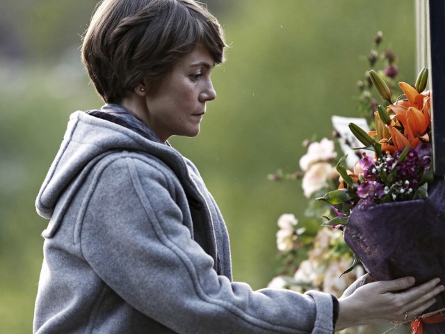 5 ταινίες από τη χώρα των Βάσκων που αξίζει να ανακαλύψετε