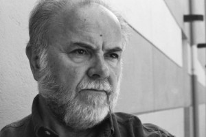 Χριστουγεννιάτικη ιστορία, του Μιχάλη Γκανά