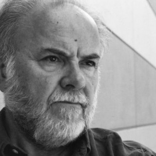 Χριστός Ανέστη, του Μιχάλη Γκανά