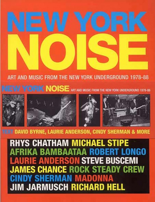 new20york20noise-800x800