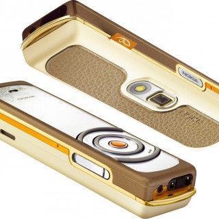 Σας έχουν λείψει αυτές οι τρελές συσκευές της Nokia;