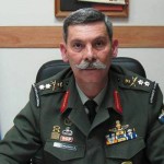 Πέταξαν έξω από το Ευρωκοινοβούλιο βουλευτή της Χ.Α