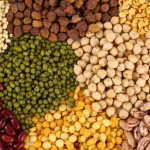 Με αυτό το φαγητό αδυνατίζετε