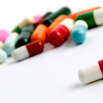 ΕΟΦ: Συναγερμός για υποτιθέμενο «θαυματουργό» φάρμακο