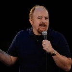 Ο Louis C.K. κέρδισε Grammy για την κωμωδία όπου παραδεχόταν τις σεξουαλικές παρενοχλήσεις