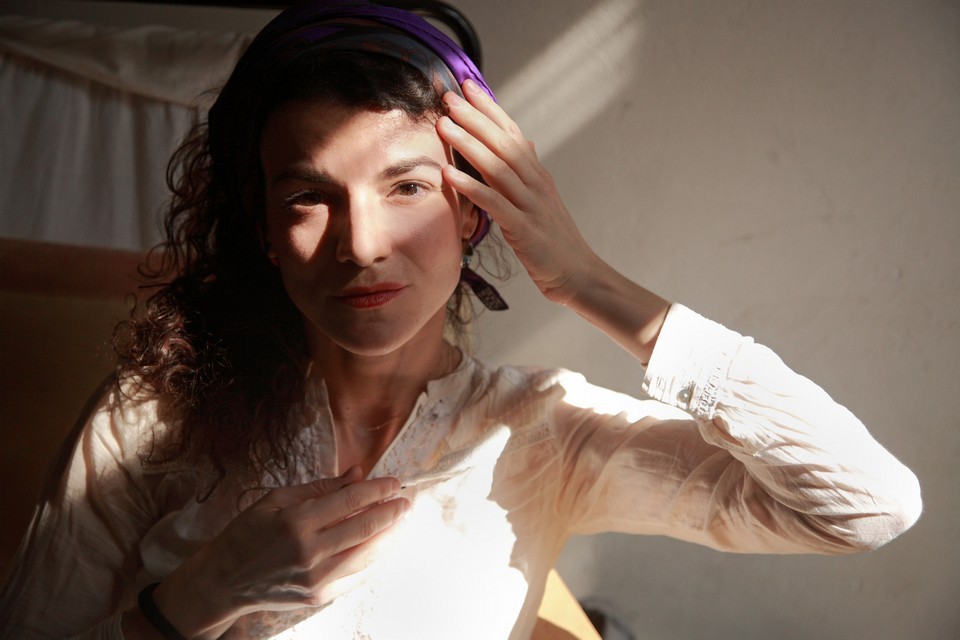 popaganda_09_fryda_04