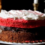 Ένας διαιτολόγος προτείνει κόλπα για να μην παχύνουμε στις γιορτές