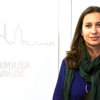 Το μυστήριο ή η δράση θα σώσει τη Βρετανία;