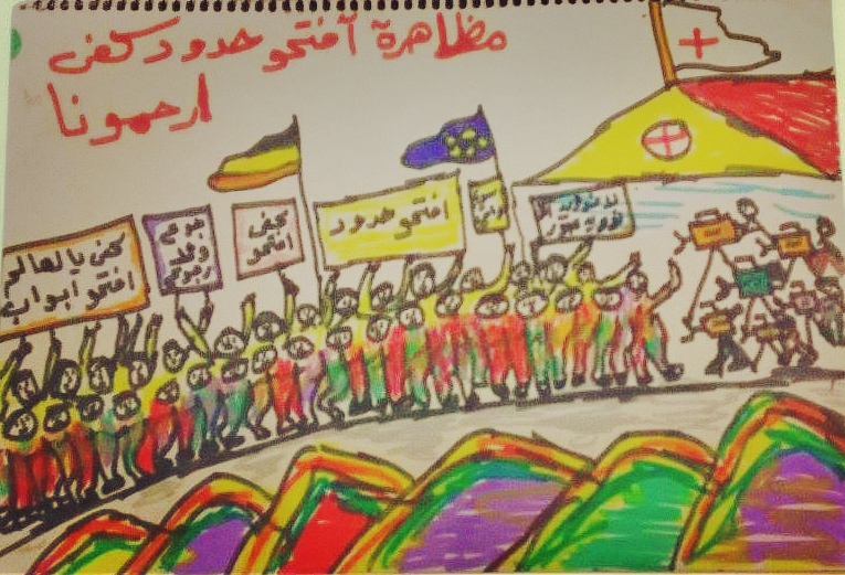 popaganda_chondrogiannos_refugees_11