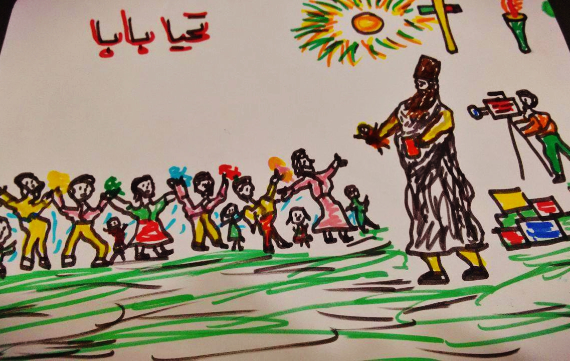 popaganda_chondrogiannos_refugees_13