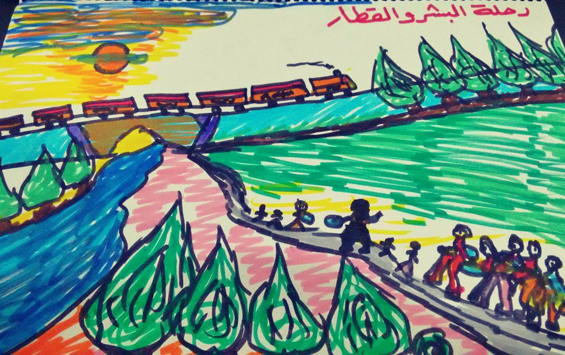 popaganda_chondrogiannos_refugees_15