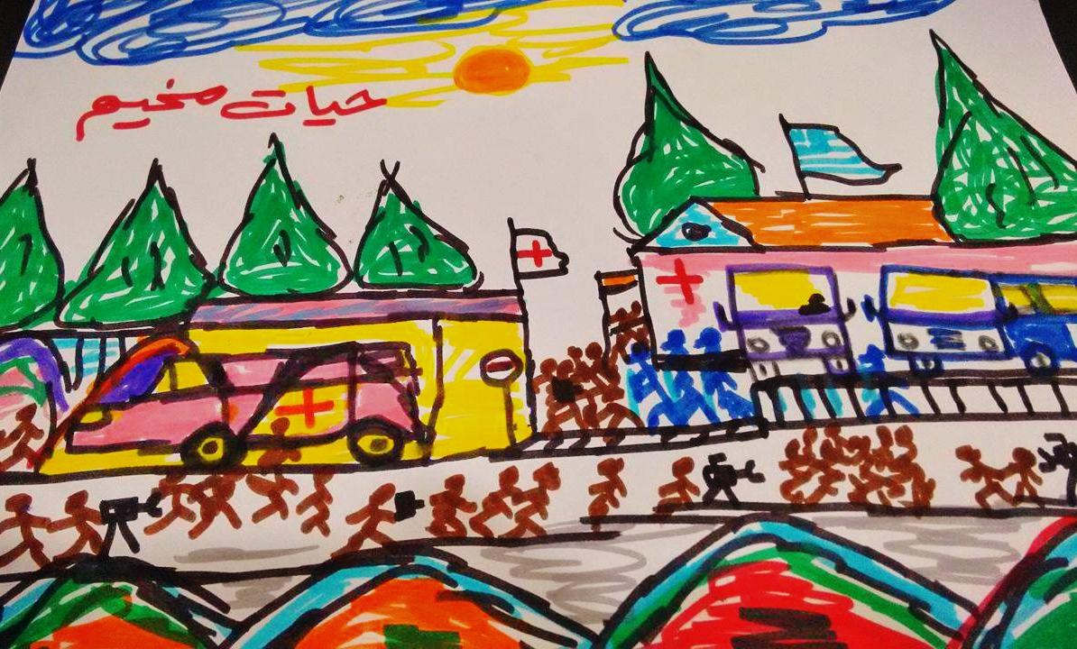 popaganda_chondrogiannos_refugees_16