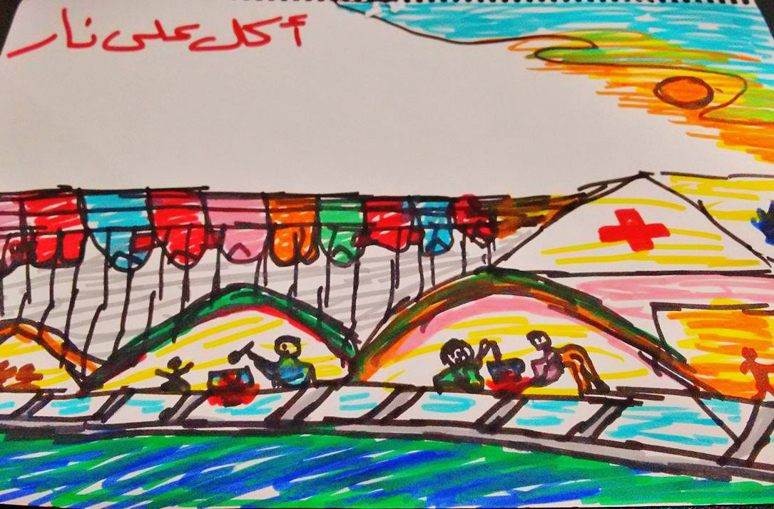 popaganda_chondrogiannos_refugees_17