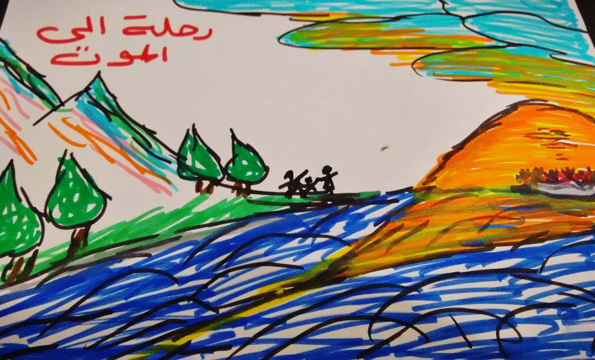 popaganda_chondrogiannos_refugees_18