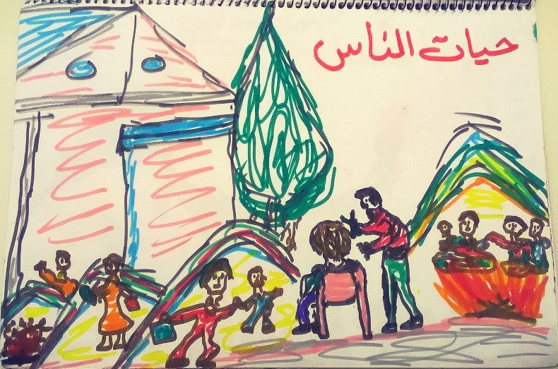 popaganda_chondrogiannos_refugees_22