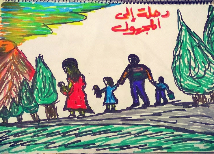 popaganda_chondrogiannos_refugees_4