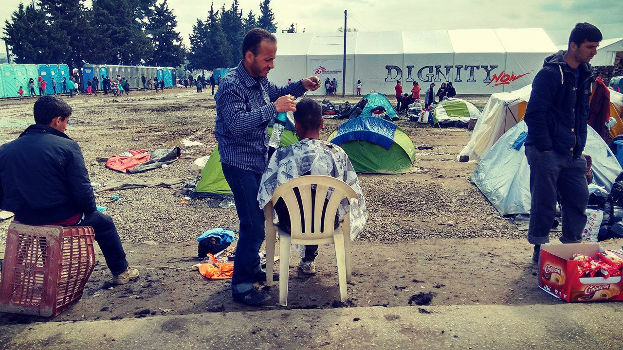 popaganda_chondrogiannos_refugees_idomeni