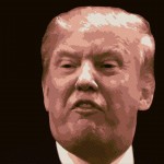 Αυτό είναι το νέο, επικίνδυνα νοσηρό πολιτικό σποτ του Τραμπ