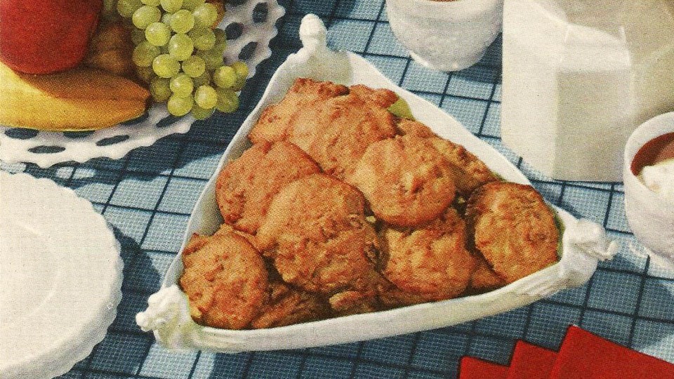 popaganda_mageirefta_1