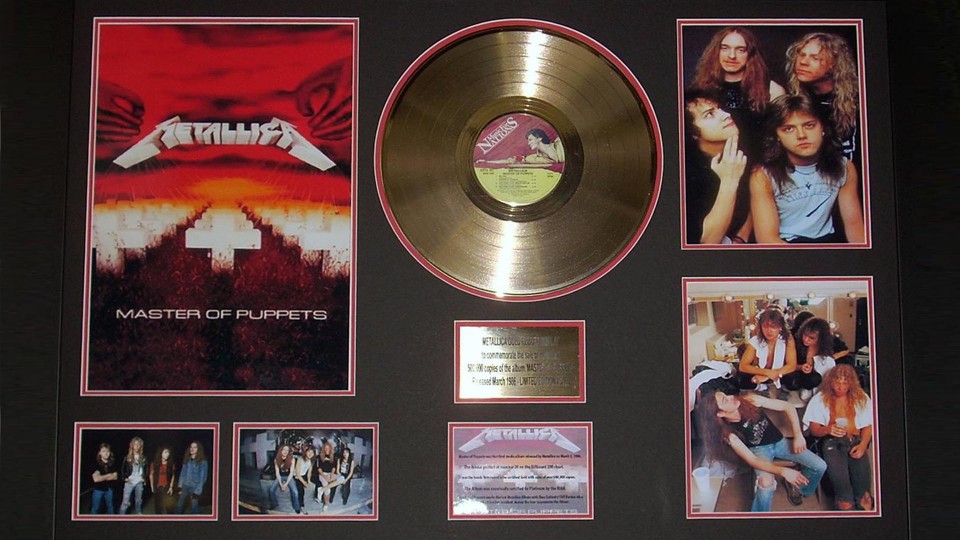 popaganda_master_of_puppets_3