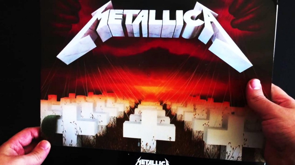 popaganda_master_of_puppets_4