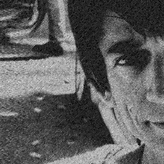 Υπήρχε, που λες, μια εποχή που οι Τρύπες έδιναν συναυλίες συμπαράστασης στο Νίκο Καρανίκα