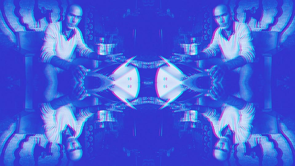 popaganda_writers_on_drugs_2