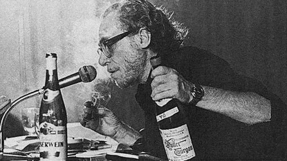 popaganda_writers_on_drugs_6