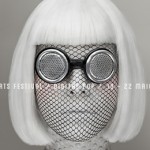 Το Athens Digital Arts Festival σε καλεί να γίνεις μέρος της ομάδας του!