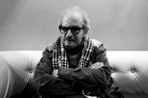 Η Saga του Πουλίκα