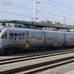 Κανονικά τα δρομολόγια, αύριο και μεθαύριο, σε σιδηρόδρομο και προαστιακό