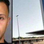 Ο Σαλάχ Αμπντεσλάμ συνεργάζεται με την αστυνομία και τη δικαιοσύνη